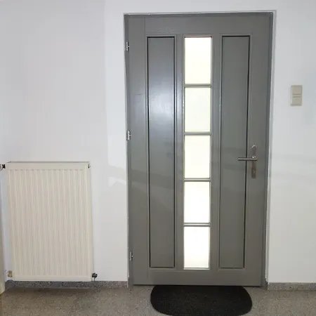 Tolstov - 3 With Garden - 20 Min Messe Dus & Airport Dus *