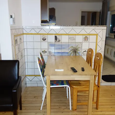 Tolstov - 3 With Garden - 20 Min Messe Dus & Airport Dus