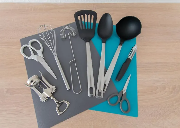 Tolstov - 3 With Garden - 20 Min Messe Dus & Airport Dus