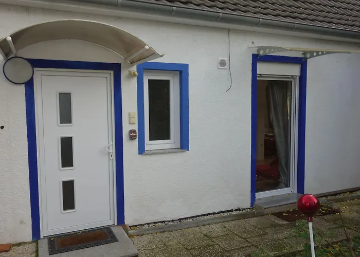 Tolstov - 3 With Garden - 20 Min Messe Dus & Airport Dus Lejlighed *