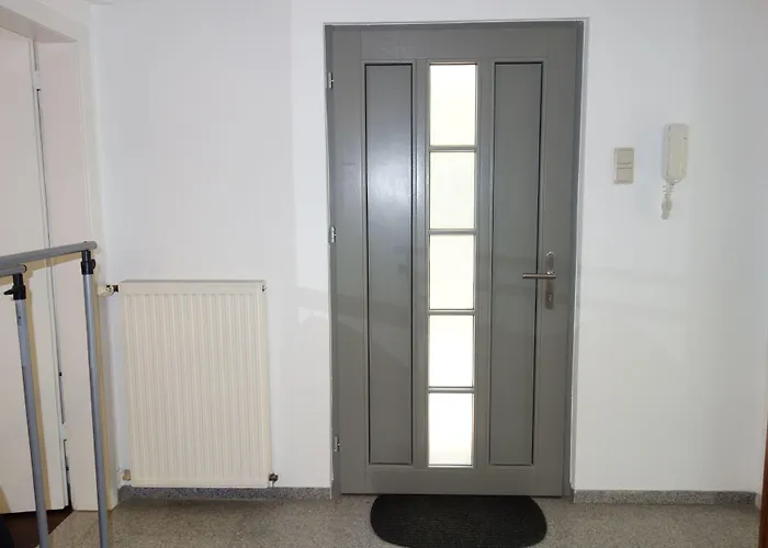 Tolstov - 3 With Garden - 20 Min Messe Dus & Airport Dus *