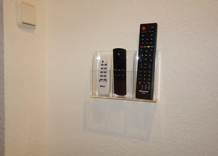 Tolstov - 3 With Garden - 20 Min Messe Dus & Airport Dus