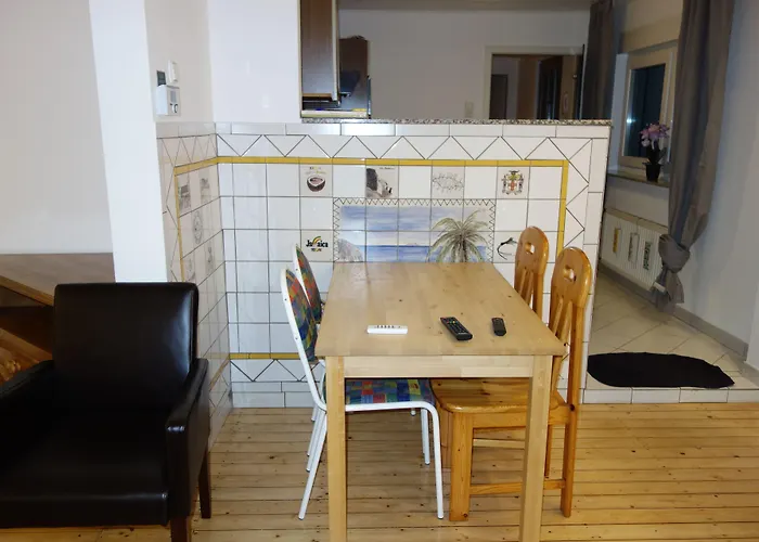 Tolstov - 3 With Garden - 20 Min Messe Dus & Airport Dus