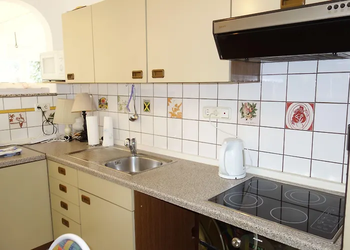 Tolstov - 3 With Garden - 20 Min Messe Dus & Airport Dus * Meerbusch