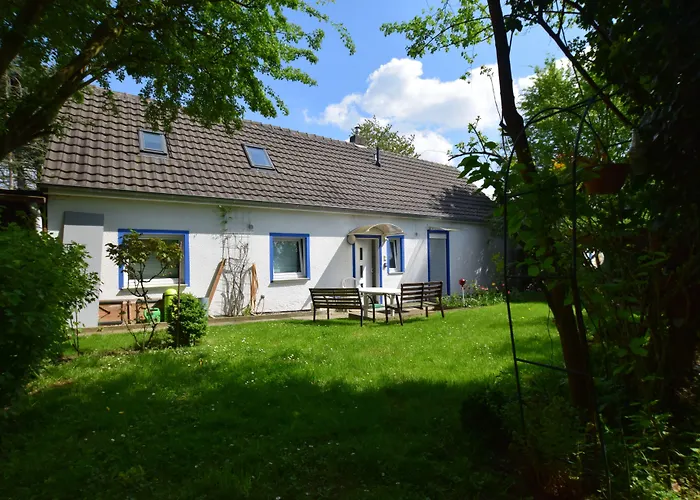 Tolstov - 3 With Garden - 20 Min Messe Dus & Airport Dus Lejlighed