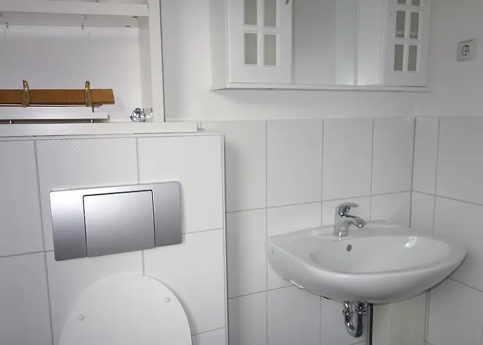 Tolstov - 3 With Garden - 20 Min Messe Dus & Airport Dus *