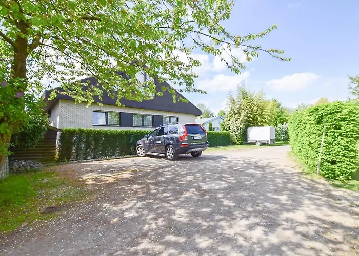 Tolstov - 3 With Garden - 20 Min Messe Dus & Airport Dus Apartment Meerbusch