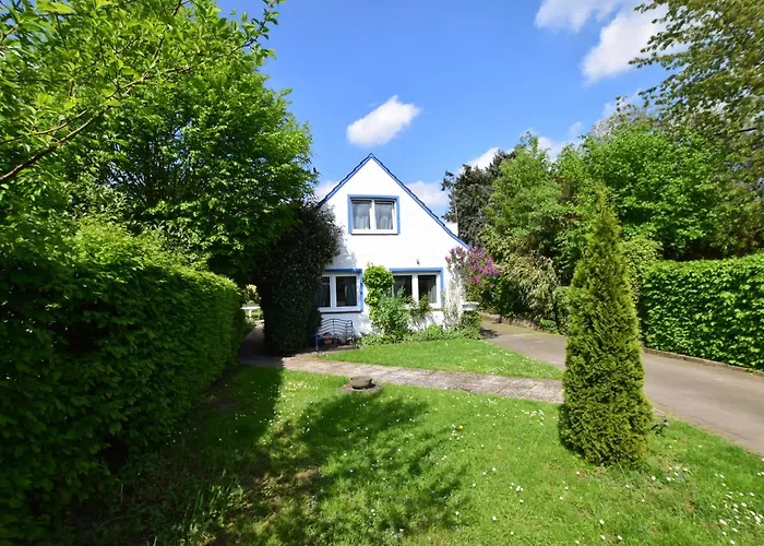 Tolstov - 3 With Garden - 20 Min Messe Dus & Airport Dus Lejlighed